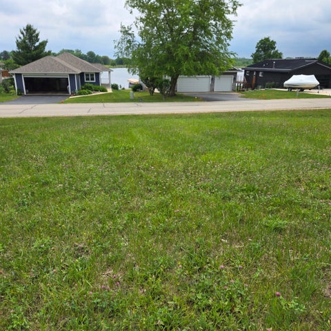 MLS: 12674488