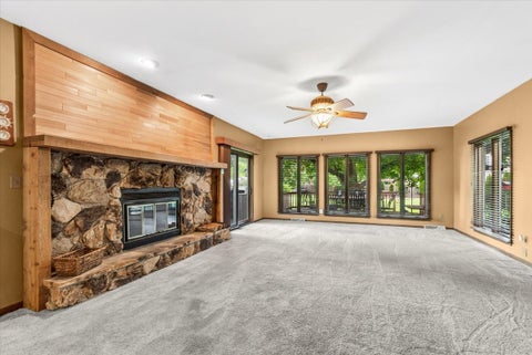 Tiny photo for 11S514 Webster Lane, Naperville, IL 60564 (MLS # 12692638)