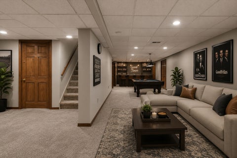 Tiny photo for 11S514 Webster Lane, Naperville, IL 60564 (MLS # 12692638)