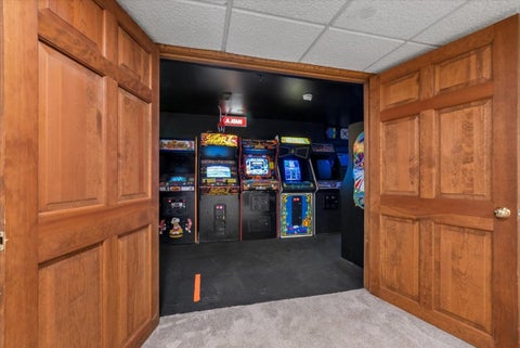 Tiny photo for 11S514 Webster Lane, Naperville, IL 60564 (MLS # 12692638)