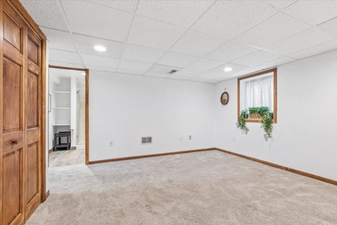 Tiny photo for 11S514 Webster Lane, Naperville, IL 60564 (MLS # 12692638)