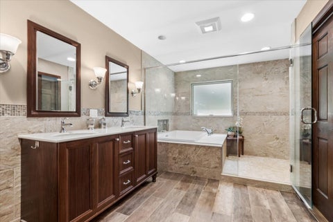 Tiny photo for 11S514 Webster Lane, Naperville, IL 60564 (MLS # 12692638)