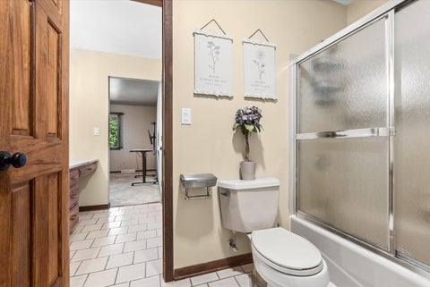 Tiny photo for 11S514 Webster Lane, Naperville, IL 60564 (MLS # 12692638)