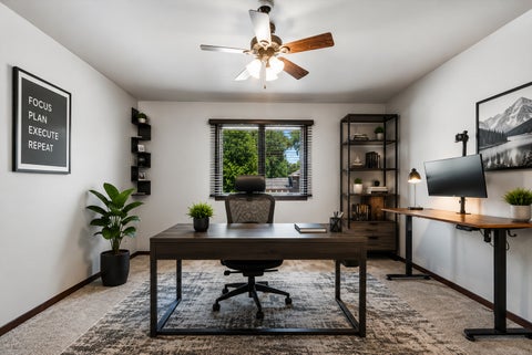 Tiny photo for 11S514 Webster Lane, Naperville, IL 60564 (MLS # 12692638)