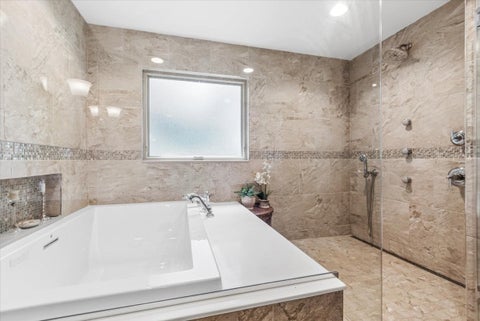 Tiny photo for 11S514 Webster Lane, Naperville, IL 60564 (MLS # 12692638)
