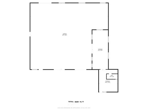 Tiny photo for 37835 N Dilleys Road, Wadsworth, IL 60083 (MLS # 12336139)