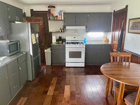 Tiny photo for 616 N Pleasant Street, Princeton, IL 61356 (MLS # 12735711)