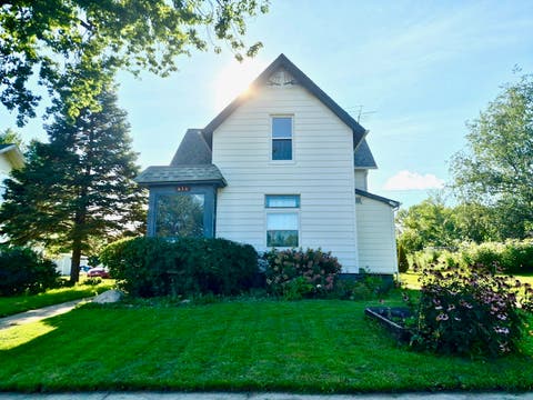 Photo of 616 N Pleasant Street, Princeton, IL 61356 (MLS # 12735711)