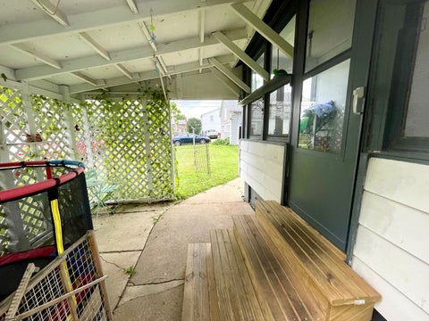 Tiny photo for 616 N Pleasant Street, Princeton, IL 61356 (MLS # 12735711)