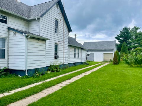 Tiny photo for 616 N Pleasant Street, Princeton, IL 61356 (MLS # 12735711)