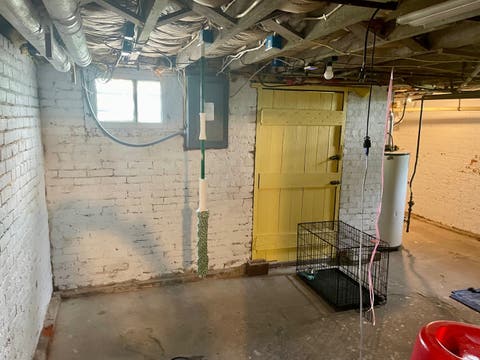 Tiny photo for 616 N Pleasant Street, Princeton, IL 61356 (MLS # 12735711)