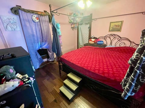 Tiny photo for 616 N Pleasant Street, Princeton, IL 61356 (MLS # 12735711)