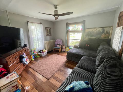 Tiny photo for 616 N Pleasant Street, Princeton, IL 61356 (MLS # 12735711)