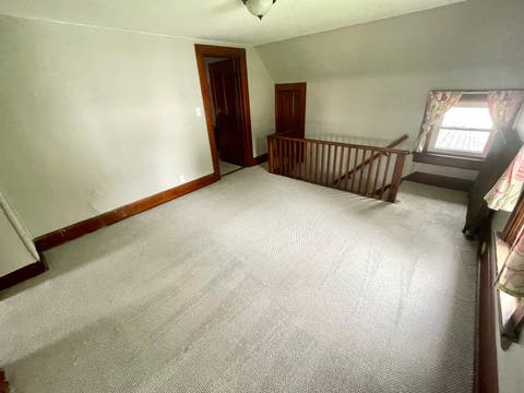 Tiny photo for 616 N Pleasant Street, Princeton, IL 61356 (MLS # 12735711)