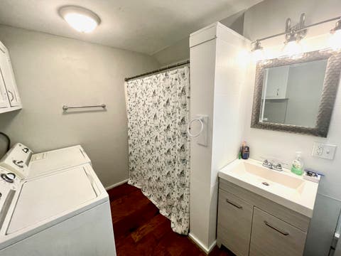 Tiny photo for 616 N Pleasant Street, Princeton, IL 61356 (MLS # 12735711)