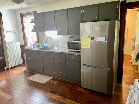 Tiny photo for 616 N Pleasant Street, Princeton, IL 61356 (MLS # 12735711)