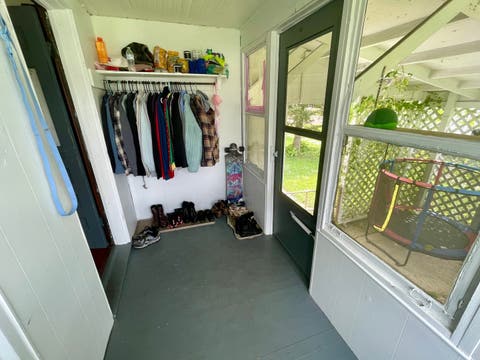 Tiny photo for 616 N Pleasant Street, Princeton, IL 61356 (MLS # 12735711)