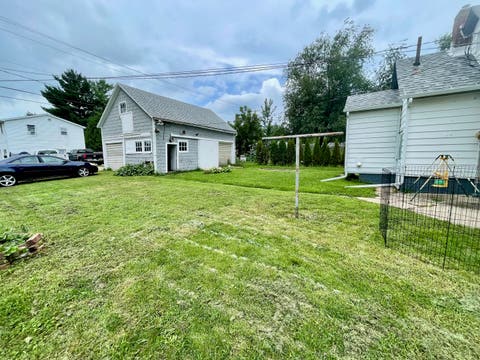 Tiny photo for 616 N Pleasant Street, Princeton, IL 61356 (MLS # 12735711)