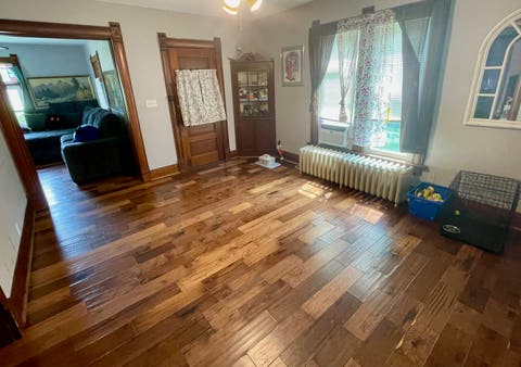 Tiny photo for 616 N Pleasant Street, Princeton, IL 61356 (MLS # 12735711)