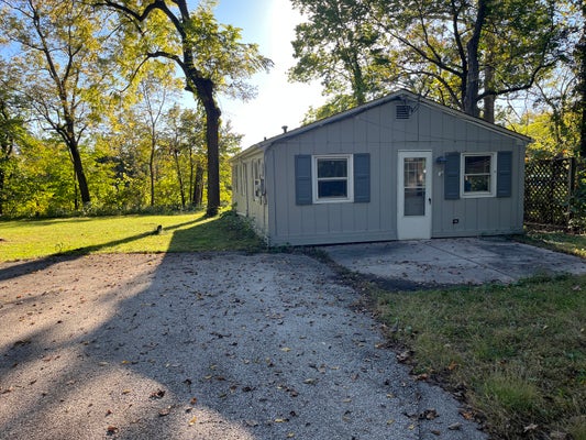 23617 W DUPAGE COUNTRY CLUB DR, PLAINFIELD, IL 60586 - Image e8b5dcbf4b9ee12a58288a7cd0fc7f04/3750555502