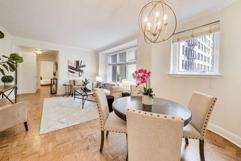 Tiny photo for 222 E CHESTNUT Street #9D, Chicago, IL 60611 (MLS # 12733082)
