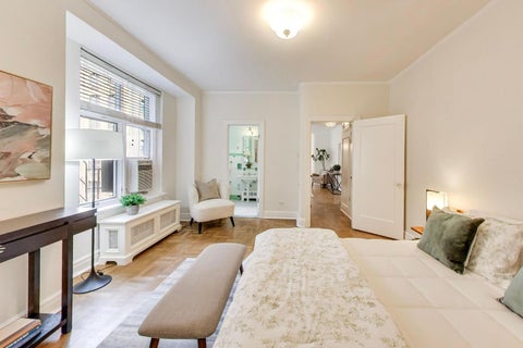 Tiny photo for 222 E CHESTNUT Street #9D, Chicago, IL 60611 (MLS # 12733082)