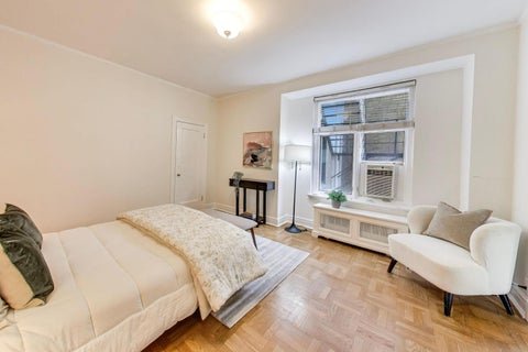 Tiny photo for 222 E CHESTNUT Street #9D, Chicago, IL 60611 (MLS # 12733082)