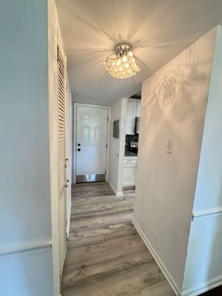 920 Beau Drive 207