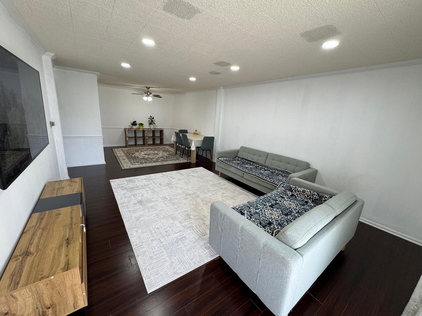 920 Beau Drive 207
