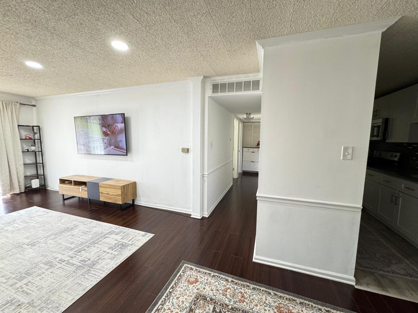 920 Beau Drive 207
