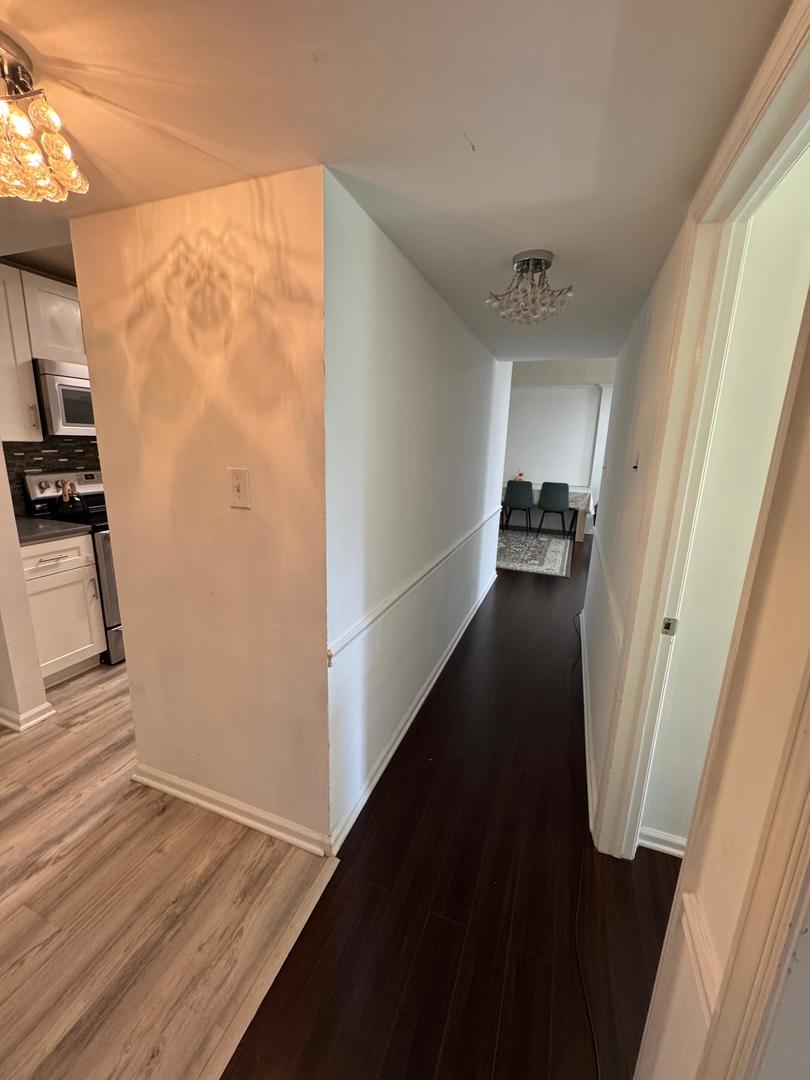 920 Beau Drive 207