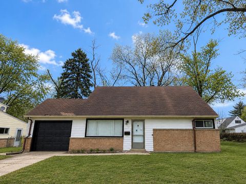 MLS: 12646345
