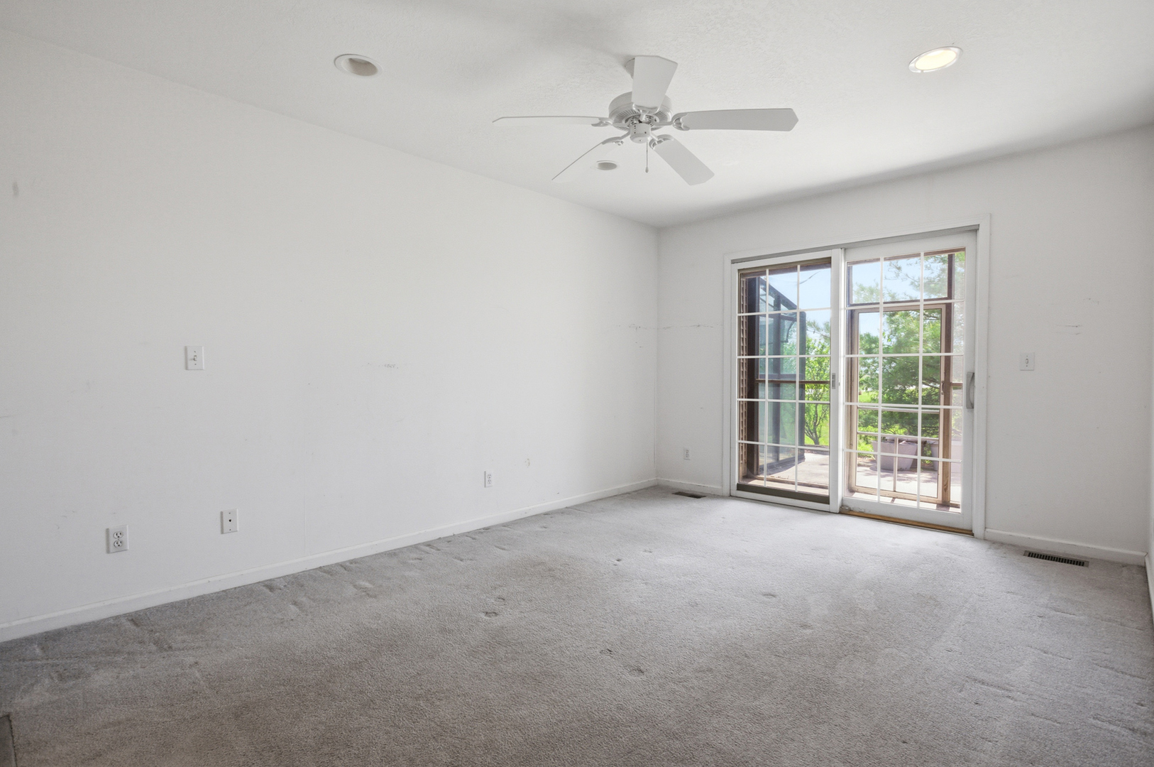 709 Sunflower Street B