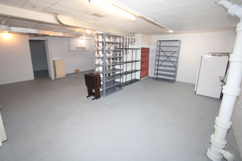 Tiny photo for 704 Woodlawn Avenue, Joliet, IL 60435 (MLS # 12676780)