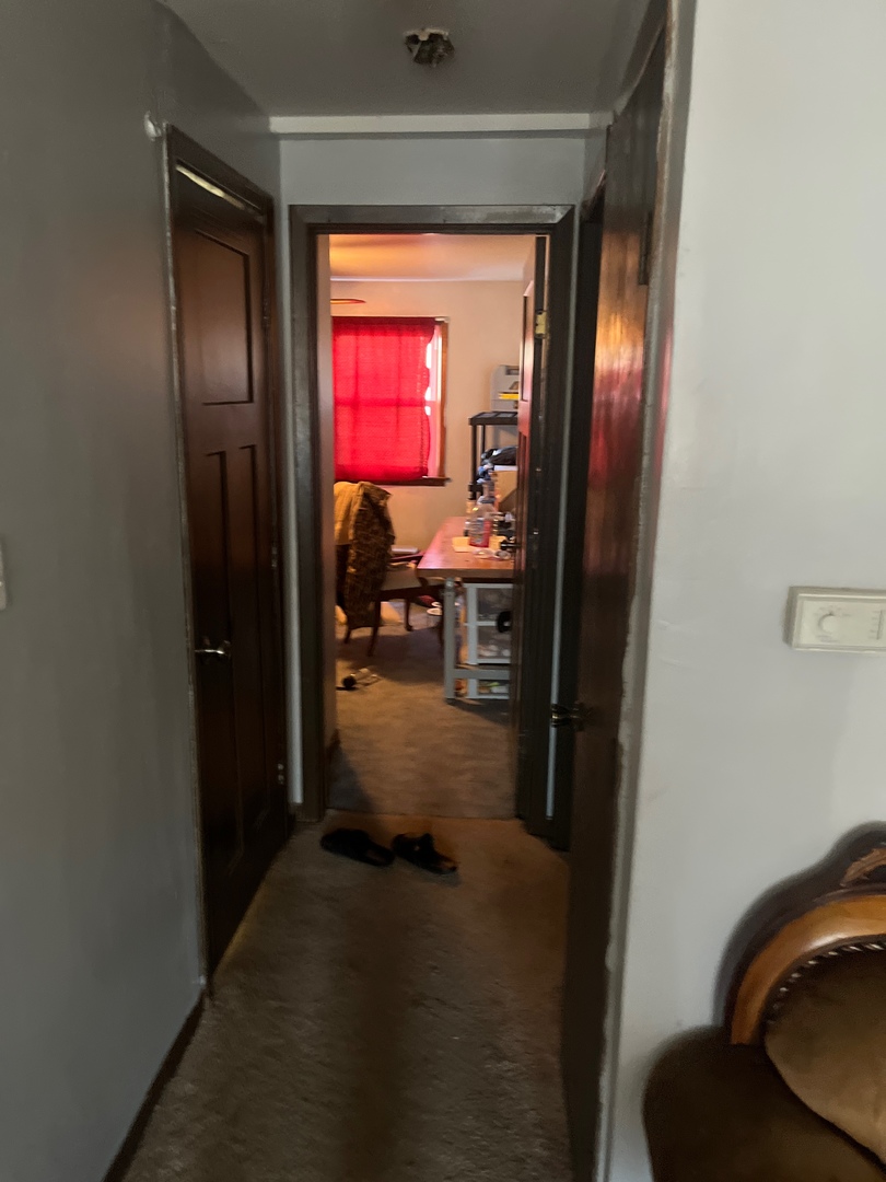 7100 99th Street 204