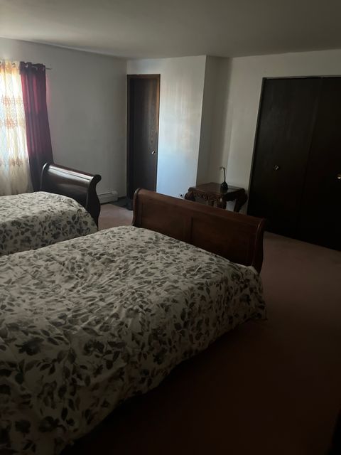 Tiny photo for 7100 99th Street #204, Chicago Ridge, IL 60415 (MLS # 12597017)