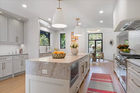 Tiny photo for 2604 Blackhawk Road, Wilmette, IL 60091 (MLS # 12781416)