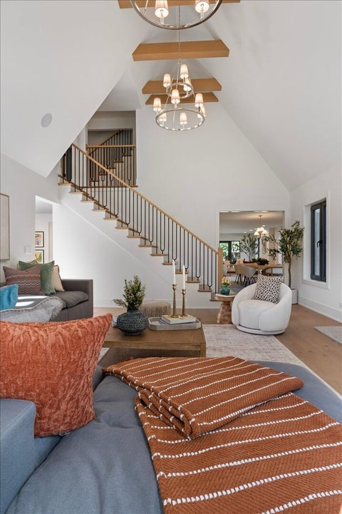 Tiny photo for 2604 Blackhawk Road, Wilmette, IL 60091 (MLS # 12781416)