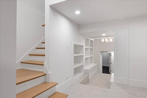 Tiny photo for 2604 Blackhawk Road, Wilmette, IL 60091 (MLS # 12781416)