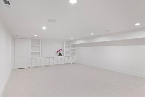 Tiny photo for 2604 Blackhawk Road, Wilmette, IL 60091 (MLS # 12781416)