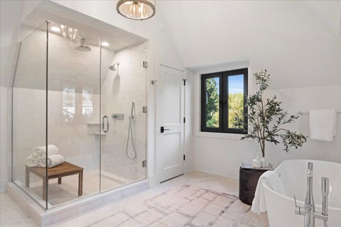 Tiny photo for 2604 Blackhawk Road, Wilmette, IL 60091 (MLS # 12781416)