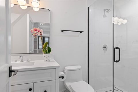 Tiny photo for 2604 Blackhawk Road, Wilmette, IL 60091 (MLS # 12781416)