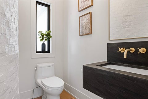 Tiny photo for 2604 Blackhawk Road, Wilmette, IL 60091 (MLS # 12781416)