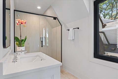 Tiny photo for 2604 Blackhawk Road, Wilmette, IL 60091 (MLS # 12781416)