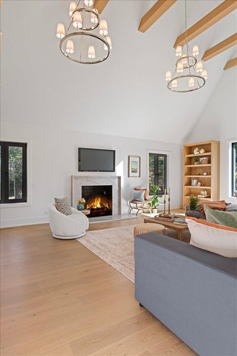 Tiny photo for 2604 Blackhawk Road, Wilmette, IL 60091 (MLS # 12781416)