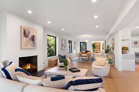 Tiny photo for 2604 Blackhawk Road, Wilmette, IL 60091 (MLS # 12781416)