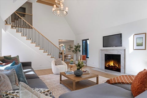 Tiny photo for 2604 Blackhawk Road, Wilmette, IL 60091 (MLS # 12781416)