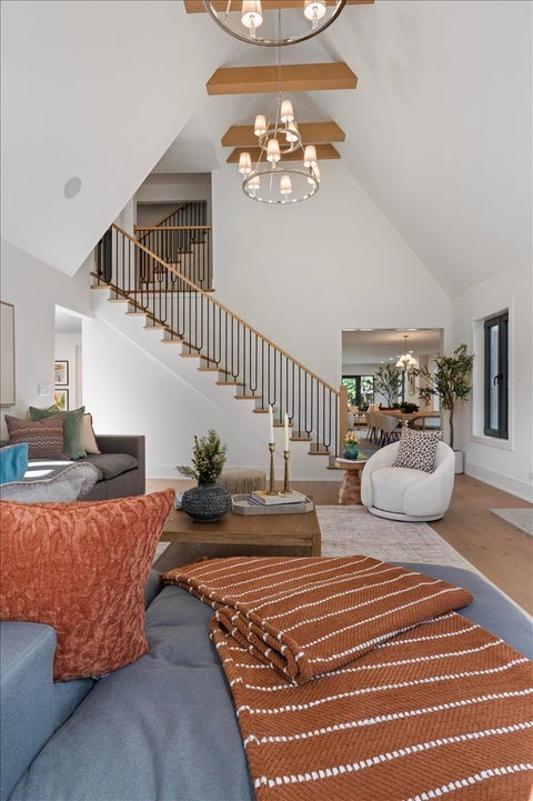 Tiny photo for 2604 Blackhawk Road, Wilmette, IL 60091 (MLS # 12781416)