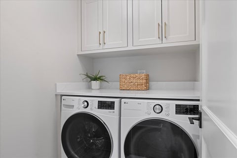 Tiny photo for 2604 Blackhawk Road, Wilmette, IL 60091 (MLS # 12781416)