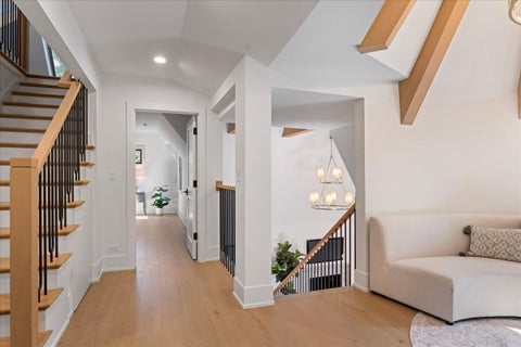Tiny photo for 2604 Blackhawk Road, Wilmette, IL 60091 (MLS # 12781416)